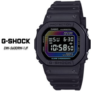 G-VbN GVbN DW-5600RW-1JF yJVI W[VbNzCASIO G-SHOCK rv
