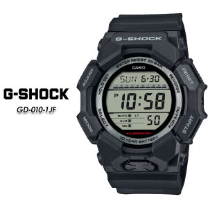 G-VbN GVbN GD-010-1JF yJVI W[VbNzCASIO G-SHOCK rv