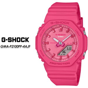 �yG-SHOCK�z G-�V���b�NGMA-P2100PP-4AJF �yCASIO�z �J�V�I �W�[�V���b�N�r���v �������K�i