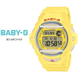 xr[W[ xr[G W[VbN G-VbN BG-169CH-9JF yBaby-GzfB[X rv JVI Ki