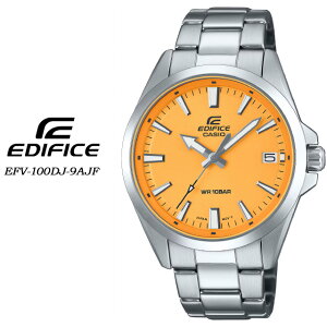 EDIFICEyGfBtBXzEFV-100DJ-9AJF Y jp rv CASIO
