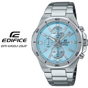 EDIFICEyGfBtBXzEFV-640DJ-2BJF Y jp rv CASIO