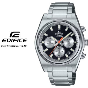 EDIFICEyGfBtBXzEFB-730DJ-1AJF Y jp rv CASIO