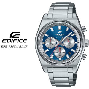 EDIFICEyGfBtBXzEFB-730DJ-2AJF Y jp rv CASIO