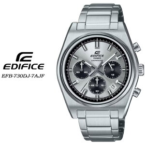 EDIFICEyGfBtBXzEFB-730DJ-7AJF Y jp rv CASIO
