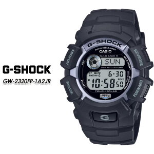 G-VbN GVbN CASIO G-SHOCK dg \[[ FIRE PACKAGE GW-2320FP-1A2JR rv