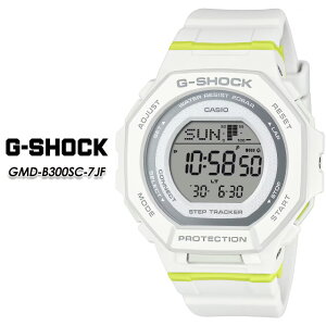 G-VbN GVbN GMD-B300SC-7JF CASIO G-SHOCKyJVI W[VbNzWOMEN p rv Ki