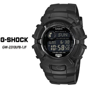 �yG-SHOCK�z G�V���b�N GW-2310UFB-1JF �y CASIO�z �J�V�ICASIO G-SHOCK �r���v