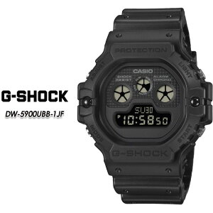 �yG-SHOCK�z G�V���b�N DW-5900UBB-1JF �y CASIO�z �J�V�ICASIO G-SHOCK �r���v