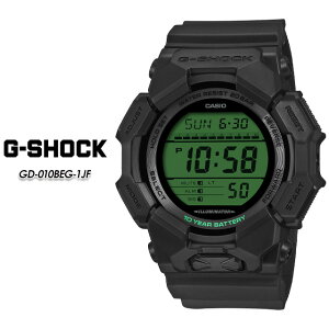 �yG-SHOCK�z G�V���b�N GA-700BEG-1AJF�yCASIO�z �J�V�I �W�[�V���b�N�r���v �������K�i