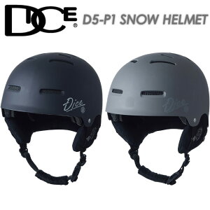 yDICEz_CX yD5-P1z Xm[{[h XL[ wbg