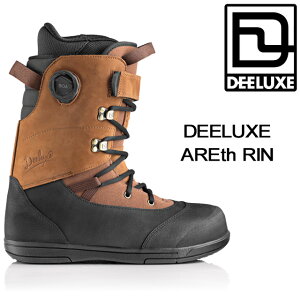 �yDEELUXE�z�f�B�[���b�N�X�yAREth RIN�z �A�[�X���� CTF2025-2026 �o�b�N�J���g���[ �X�m�[�{�[�h �u�[�c