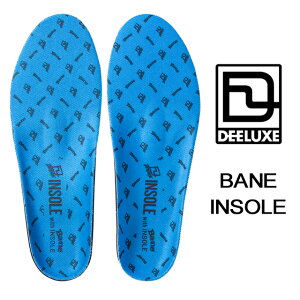 yDEELUXEzfB[bNXyBANE INSOLEzC\[2025-2026Xm[{[h ~