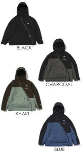 �yCMF OUTDOOR GARMENT�z �V�[�G���G�t �A�E�g�h�A �K�[�����g �ySLASH SHELL COEXIST�z�V�F�� �W���P�b�g �A�E�g�h�A