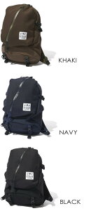 �yCMF OUTDOOR GARMENT�z �V�[�G���G�t �A�E�g�h�A �K�[�����g �yWEEKENDERZ 20 SMOOTH NYLON�z�o�b�N�p�b�N �A�E�g�h�A