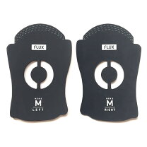 楽天市場】BURTON（ブランドフラックス（FLUX））（スノーボード用品 