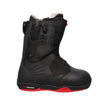 楽天市場】flux boots vr－speedの通販