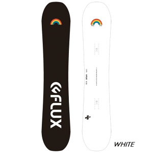 tbNX yFLUXzyT2-30thz 22-23 MODEL Xm[{[h