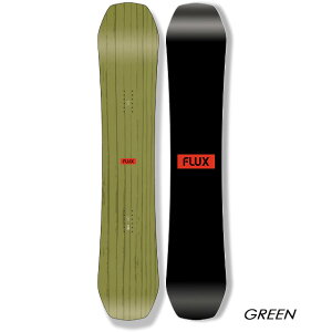 tbNX yFLUXzyTW-Rz 23-24 MODEL Xm[{[h