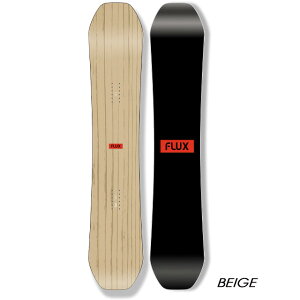 tbNX yFLUXzyTW-Cz 23-24 MODEL Xm[{[h