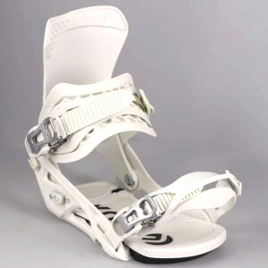 tbNX yFLUXzyDSLz 2022-2023 MODEL rfBO oCfBO Xm[{[h