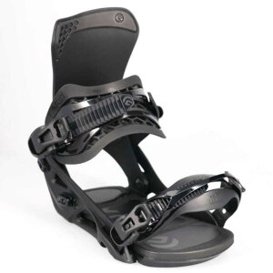 tbNX yFLUXzyDSLz 2022-2023 MODEL rfBO oCfBO Xm[{[h