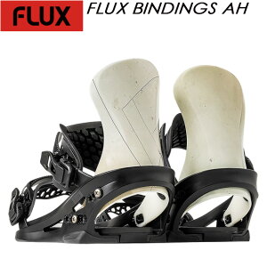 yFLUXztbNXyAHz 24-25 MODEL rfBO oCfBO Xm[{[h