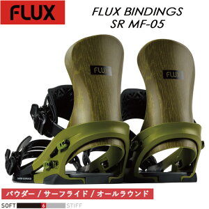 yFLUXz tbNXySR MF-05z GXA[ 25-26 MODEL rfBO oCfBO Xm[{[h