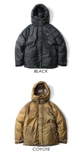 iKyNANGAzI[Cg[eBeB_EWPbgyAURORA LIGHT UTILITY DOWN JACKETzND2341-1A008 / Y / jp