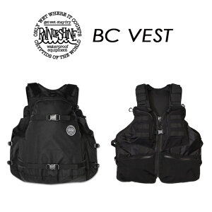 yRAIN OR SHINEzC IA VCyBC VESTzr[V[xXg obNJg[xXgAEghA / XL[ / Xm[{[h / obNJg[ / obNpbN