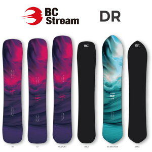 yBC StreamzBCXg[ yDRz Xm[{[h obNJg[ J[rO