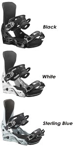 T ySALOMONzyDISTRICTz 23-24 MODEL jZbNX Xm[{[hrfBO rfBO oCfBO Xm[{[h