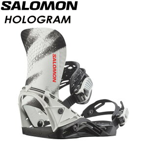 ySALOMONz TyHOLOGRAMz zO25-26 MODEL SPRAYjZbNX Xm[{[hrfBO rfBO oCfBO Xm[{[h