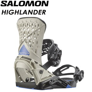ySALOMONz T yHIGHLANDERz nC_[25-26 MODEL RAINY DAYjZbNX Xm[{[hrfBO rfBO oCfBO Xm[{[h