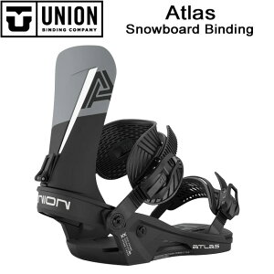 yUNIONz jIyAtlasz AgX25-26 MODEL / Black rfBO oCfBO Xm[{[h