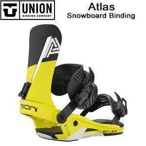 yUNIONz jIyAtlasz AgX25-26 MODEL / Hype Yellow rfBO oCfBO Xm[{[h