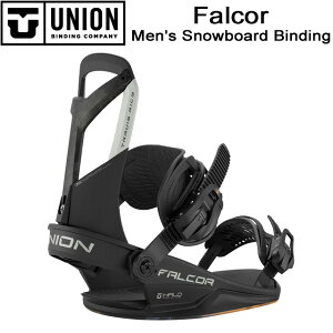 yUNIONz jIyFalcorz t@RA25-26 MODEL / Black rfBO oCfBO Xm[{[h