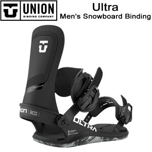 yUNIONz jIyUltraz Eg25-26 MODEL / Black rfBO oCfBO Xm[{[h