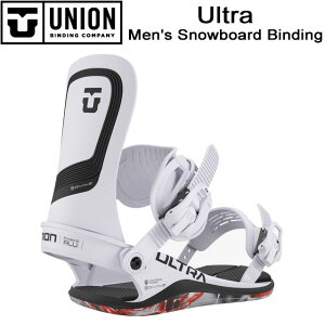 yUNIONz jIyUltraz Eg25-26 MODEL / Ice Grey rfBO oCfBO Xm[{[h