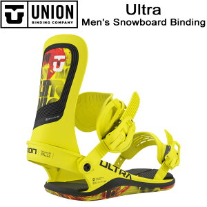 yUNIONz jIyUltraz Eg25-26 MODEL / Hype Yellow rfBO oCfBO Xm[{[h