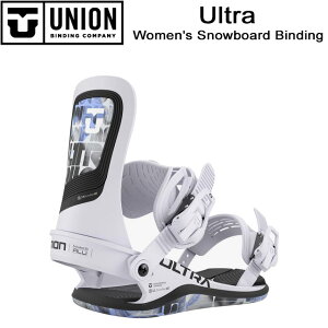 yUNIONz jIyUltra Womensz Eg EBY25-26 MODEL / Ice Grey rfBO oCfBO Xm[{[h