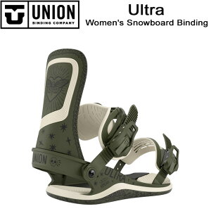 yUNIONz jIyUltra Womensz Eg EBY25-26 MODEL / Jess Kimura rfBO oCfBO Xm[{[h