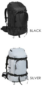 �v���X ���� ���[�N�X�yPLUS ONE WORKS�z �yRERA 35 EVO�z�A�E�g�h�A / �X�L�[ / �X�m�[�{�[�h / �o�b�N�J���g���[ / �o�b�N�p�b�N