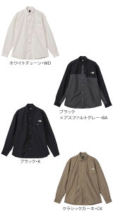 UEm[XEtFCXyTHE NORTH FACEzOX[ukvVVc Vc /  / AEghA NR12552