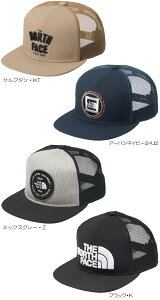 m[XtFCXyTHE NORTH FACEzbZ[WbVLbvyMessage Mesh CapzNN02333 jp / Xq / Lbv / bVLbv / jZbNX