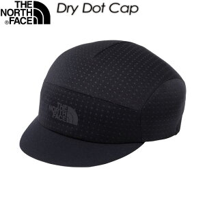 yTHE NORTH FACEz UEm[XtFCXyDry Dot Capz hChbgLbv ubNNN42302 jp / oR / NC~O / jZbNX