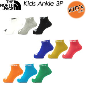 m[XtFCXyTHE NORTH FACEzAN 3PiLbYjyK Ankle 3PzC / \bNX / LbYp / NNJ82310