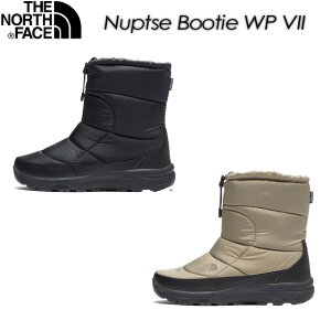 UEm[XEtFCXyTHE NORTH FACEzkvV u[eB EH[^[v[t VII ijZbNXj yNuptse Bootie WP VIIzjp Y fB[X u[c C NF52272