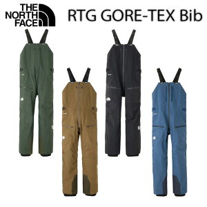 yTHE NORTH FACEz UEm[XEtFCXyRTG GORE-TEX Bibz RTG SAebNXrujZbNX/Xm[{[hEFA/rupcNS62526