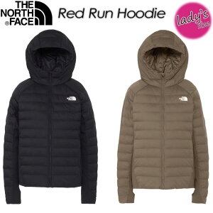 yTHE NORTH FACEz UEm[XEtFCXyRed Run Hoodiez bht[fBifB[XjNYW82576 / fB[X / p jO / AEghA